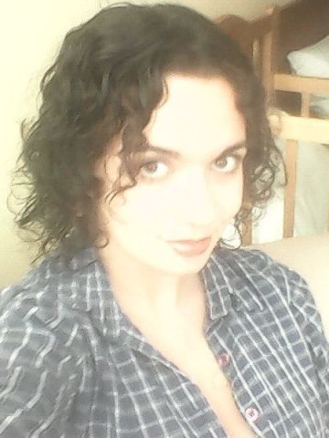 Камила